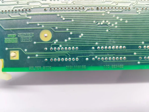 Honeywell 620-0056 Register Module