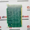 Honeywell 620-0056 Register Module