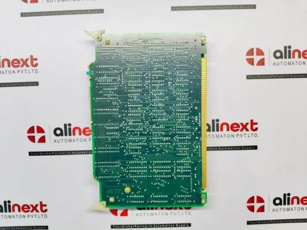 Honeywell 620-0056 Register Module