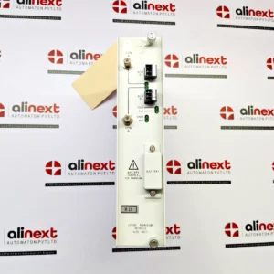 Honeywell 620-0071 Logic Manager Module 51402580-100 rev.A