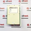 Honeywell 620-0071 Logic Manager Module 51402580-100 rev.A