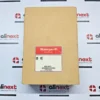 Honeywell 620-0071 Logic Manager Module 51402580-100 rev.A