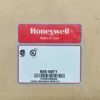 Honeywell 620-0071 Logic Manager Module 51402580-100 rev.A