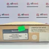 Honeywell 620-0071 Logic Manager Module 51402580-100 rev.A