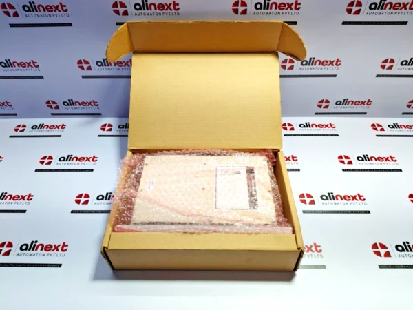 Honeywell 620-0071 Logic Manager Module 51402580-100 rev.A