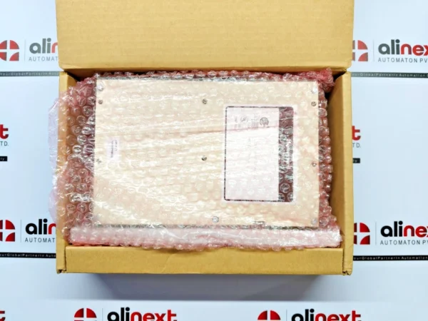 Honeywell 620-0071 Logic Manager Module 51402580-100 rev.A