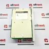 Honeywell 620-0071 Logic Manager Module 51402580-100 rev.A