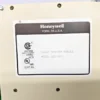 Honeywell 620-0071 Logic Manager Module 51402580-100 rev.A