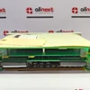 Honeywell 620-0071 Logic Manager Module 51402580-100 rev.A