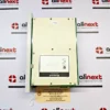 Honeywell 620-0071 Logic Manager Module 51402580-100 rev.A