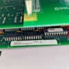 Honeywell 620-0071 Logic Manager Module 51402580-100 rev.A