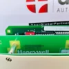 Honeywell 620-0071 Logic Manager Module 51402580-100 rev.A