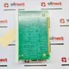 Honeywell 620-0071 Logic Manager Module 51402580-100 rev.A