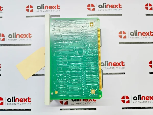 Honeywell 620-0071 Logic Manager Module 51402580-100 rev.A