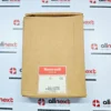 Honeywell 621-2175RC Output Module 115VAC 32Point