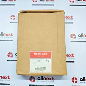 Honeywell 621-2175RC Output Module 115VAC 32Point