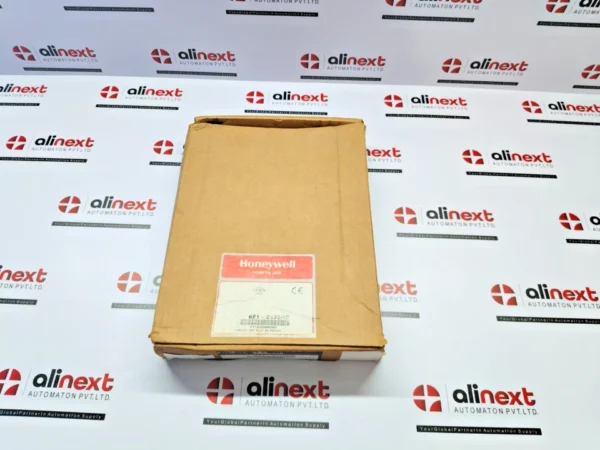 Honeywell 621-2175RC Output Module 115VAC 32Point