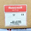 Honeywell 621-2175RC Output Module 115VAC 32Point