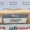 Honeywell 621-2175RC Output Module 115VAC 32Point