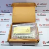 Honeywell 621-2175RC Output Module 115VAC 32Point
