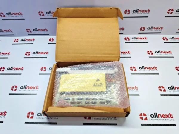 Honeywell 621-2175RC Output Module 115VAC 32Point