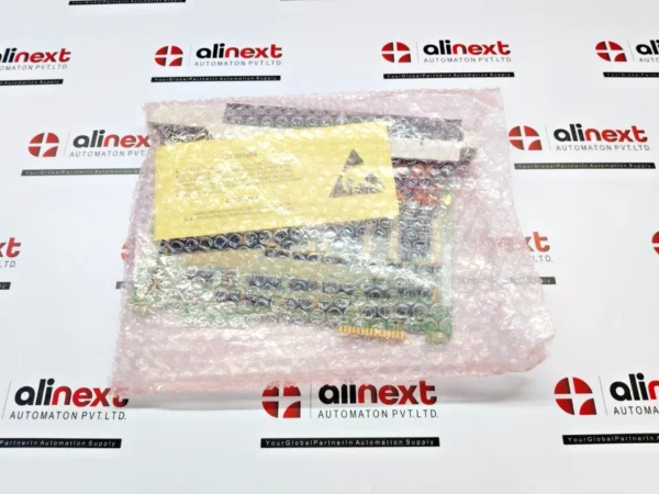 Honeywell 621-2175RC Output Module 115VAC 32Point