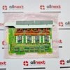 Honeywell 621-2175RC Output Module 115VAC 32Point