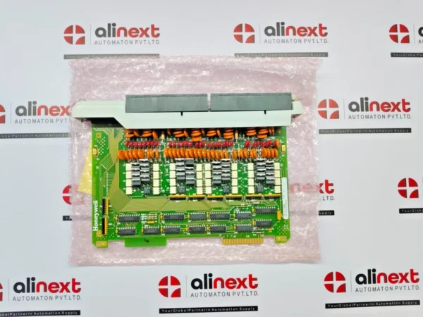 Honeywell 621-2175RC Output Module 115VAC 32Point