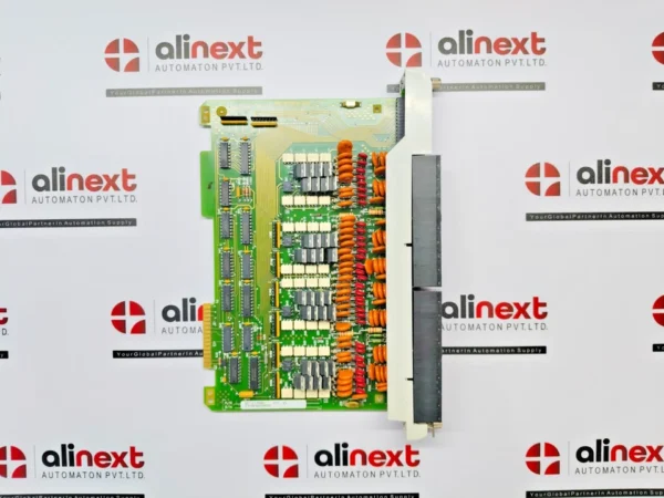 Honeywell 621-2175RC Output Module 115VAC 32Point