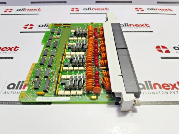 Honeywell 621-2175RC Output Module 115VAC 32Point