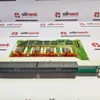 Honeywell 621-2175RC Output Module 115VAC 32Point