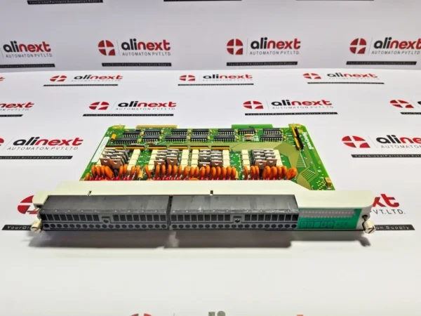 Honeywell 621-2175RC Output Module 115VAC 32Point