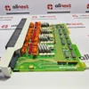 Honeywell 621-2175RC Output Module 115VAC 32Point