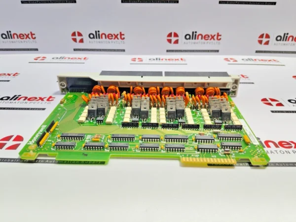 Honeywell 621-2175RC Output Module 115VAC 32Point