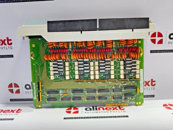 Honeywell 621-2175RC Output Module 115VAC 32Point