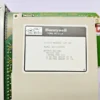 Honeywell 621-2175RC Output Module 115VAC 32Point