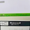 Honeywell 621-2175RC Output Module 115VAC 32Point