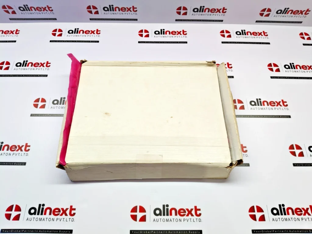 Honeywell 621-3580R Input Module 18-28 VDC 6-15mA