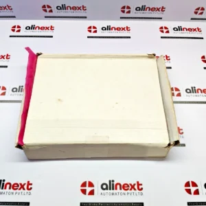 Honeywell 621-3580R Input Module 18-28 VDC 6-15mA