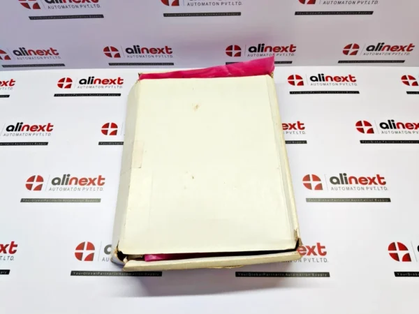 Honeywell 621-3580R Input Module 18-28 VDC 6-15mA