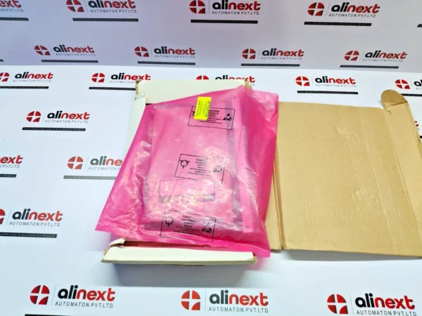 Honeywell 621-3580R Input Module 18-28 VDC 6-15mA