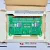 Honeywell 621-3580R Input Module 18-28 VDC 6-15mA