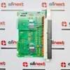 Honeywell 621-3580R Input Module 18-28 VDC 6-15mA