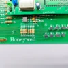 Honeywell 621-3580R Input Module 18-28 VDC 6-15mA