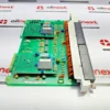 Honeywell 621-3580R Input Module 18-28 VDC 6-15mA