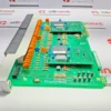 Honeywell 621-3580R Input Module 18-28 VDC 6-15mA