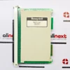 Honeywell 621-3580R Input Module 18-28 VDC 6-15mA