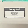 Honeywell 621-3580R Input Module 18-28 VDC 6-15mA