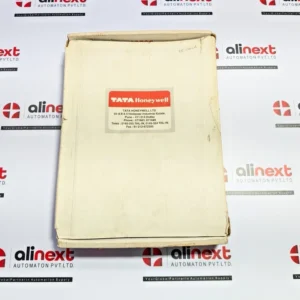 Honeywell 621-3580R Input Module 24VDC 18-28VDC,6-15mA