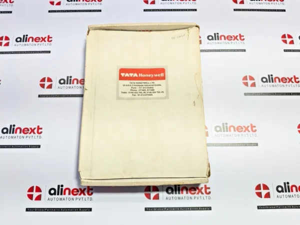 Honeywell 621-3580R Input Module 24VDC 18-28VDC,6-15mA